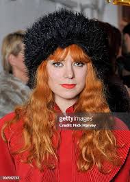 41 Beth Buxton Stock Photos, High-Res Pictures, and Images