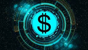 And could dent interchange fees and private stablecoin projects like facebook's libra. The Us Government Is Planning The Creation Of A Digital Dollar Wallet By 2021 Could This Be The End Of Bitcoin Tech News Startups News