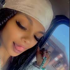 Monique Irene Torres