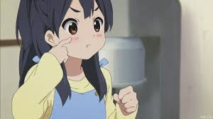 There are 20 comments on this quiz (view comments). Quiz What Anime Characters Would Think Of You