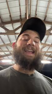 Digger Derrick Built in Wifi