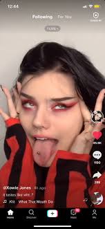 stan on X: . @xowiejones is a good example of how to act appropriately !!  Thanks, Xowie! t.co8BJmyH5uXn  X