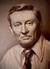 Dispatches from the LP-OP: 2021