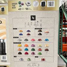 Check spelling or type a new query. Costco Deals Finally Nespressousa Machine Is Now At Facebook