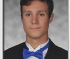 fall mfs composite Flashcards