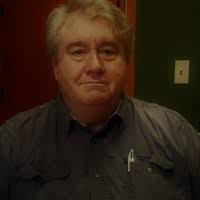 60+ "Janney" profiles