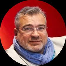 Towards a Sector Specific Higher Education Reference Model–introducing HERM