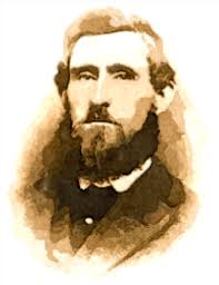 We ought to write oftener