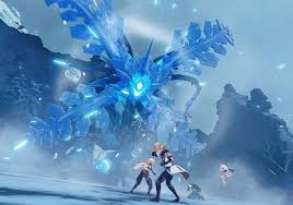 Freemusicwave is promoting free music only. Game Open World Android Terbaik Archives Mmo Culture