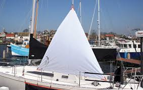 Perfect for lazing, playing with your kids under or offering your guests. Marine Shade Sails Marine Sun Shades Seaeq