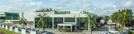 We are specialist to providing innovative control and motion products such as motion controller, motion devices, industrial pc and electrical control. Rosti Ims Sdn Bhd Jobs And Careers Reviews