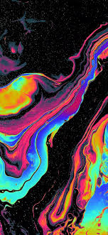 Check spelling or type a new query. Imgur Com In 2021 Trippy Wallpaper Art Retro Wallpaper