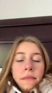 When You Want to Sneeze But Cant