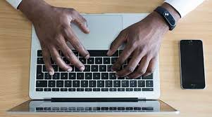 Healthcare industry cover letters follow these simple rules, and your cover letters will stand out from the crowd. Write A Cover Letter For A Hospital Job And Land It Hospitaljobs Com