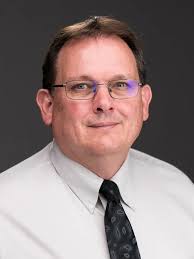 University Directory