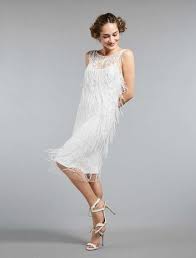 Acquista i nuovi stili 2018 per abiti da cerimonia, sera e abiti da sposa a prezzi economici. 220 Idee Su Abiti Da Sposa Vintage Vintage Wedding Dresses Nel 2021 Abiti Da Sposa Vintage Abiti Da Sposa Abiti