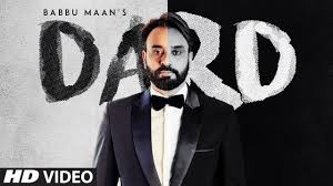 De steenwinkel first came to prominence after winning season six of the voice of holland. In Video Dard By Babbu Maan