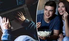 Illegal streaming websites banned in Australia: 123movies, flixtor blocked  | Daily Mail Online