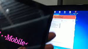 Alcatel a30 google account bypass | alcatel 9024w frp bypass without pc hi in this video i show you how you can bypass frp/google security . 9024w Unlock Sigmakey Box Youtube