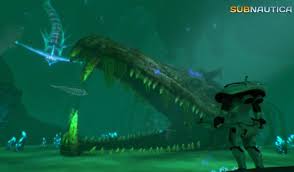 Have a look and tell us about your favorite! Subnautica Confirma Su Llegada A Ps4 Para Este Ano Consola Y Tablero