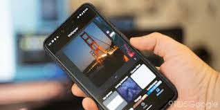 Explore › hd wallpapers › android. Android 11 3277693 Hd Wallpaper Backgrounds Download