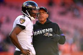 Culley has 18 seasons of nfl experience, including four as the kansas city chiefs assistant head coach and wide receivers coach. 6wr0sgg95iuqbm