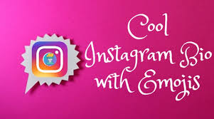 In both ios and android, tap and hold on the text you want to copy, then drag the selector lines around all the text you want to copy, and tap. 50 Best Instagram Bios With Emojis Copy Paste 2021