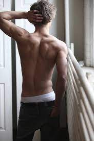 In this section, learn more about the muscles of the. Pin On 3 My Oh My