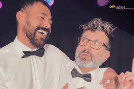 Sara Fort: entradas, biografía, fotos y noticias