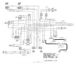 Before reading the schematic, get common and understand all of the symbols. Simplicity Tractor Wiring Diagram 1692593 Wiring Diagram Show Star Packet Star Packet Granata Cohab It