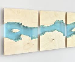 We did not find results for: Laser Cut River Wall Art 12 Steps With Pictures Instructables