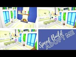 Adopt me speed build pet hotel pet room youtube in 2020 animal room pet hotel build your house. 32 Adopt Me Builds Ideas Cute Room Ideas Home Roblox Futuristic Home