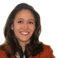 Frederick McCray Email & Phone Number