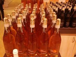 Jonathan Buser (jonathanbuser)