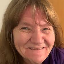 Kathryn Ann Wright Obituary (1950