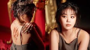 Jun 02, 2021 · through the activation of external content, you agree that personal data may be transferred to third party platforms. This Video Will Make You Love Seo Soojin Part Two Youtube