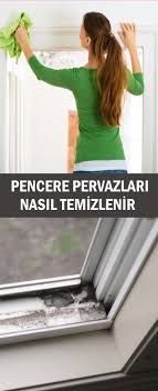 For Home Style Panosundaki Pin