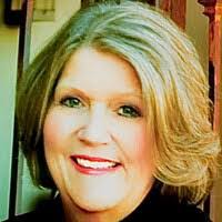 Robert Mccommons's Instagram, Twitter & Facebook