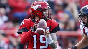 We did not find results for: Mitchell Excited For Battle With Former Teammates To Kick Off Season Cfl Ca