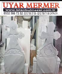 Marbel 2020 Cnc Dosemeler Catal