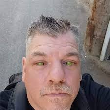 GhostbustersNews.com