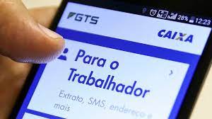 É só preencher os dados pessoais de forma correta par conseguir ver a informação de. Revisao Do Fgts E Possivel Entrar Com Acao Mesmo Apos Stf Adiar Julgamento Negocios Diario Do Nordeste