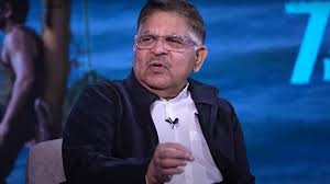 Tandel: Tandel to Deveshri Prasad .. but: Allu Arvind .. Movie Pre-Religion  Event - EliteAnswers.in