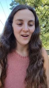 PUBLIC NOTICE FROM THE CROWN LAND UNIT CROWN LAND VISIT TO NORTH CAICOS  Providenciales, Turks and Caicos Islands 1 October 2025