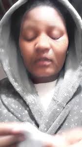 Thabo Mokone Lesedi Fm Top 30