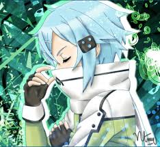 We would like to show you a description here but the site won't allow us. Sinon Sao Wallpaper Kolpaper Awesome Free Hd Wallpapers