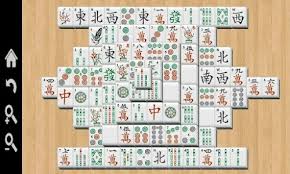 Mahjong medley 2.02 puede descargarse desde nuestra biblioteca de programas gratuitamente. Download Mahjong Apk Apkfun Com