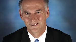 Los Angeles Federal Credit Union CEO John Dea announces retirement