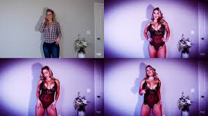 Kendra Kennedy Using My Love Potion on My Roommate » NitroFlare Porn