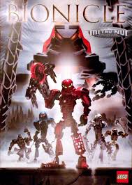 Bionicle 3 Web Of Shadows Script Pin On Bionicle